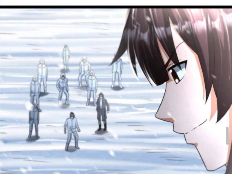 Toàn Cầu Băng Phong: Ta Chế Tạo Phòng An Toàn Tại Tận Thế Chap 446 - Next Chap 447