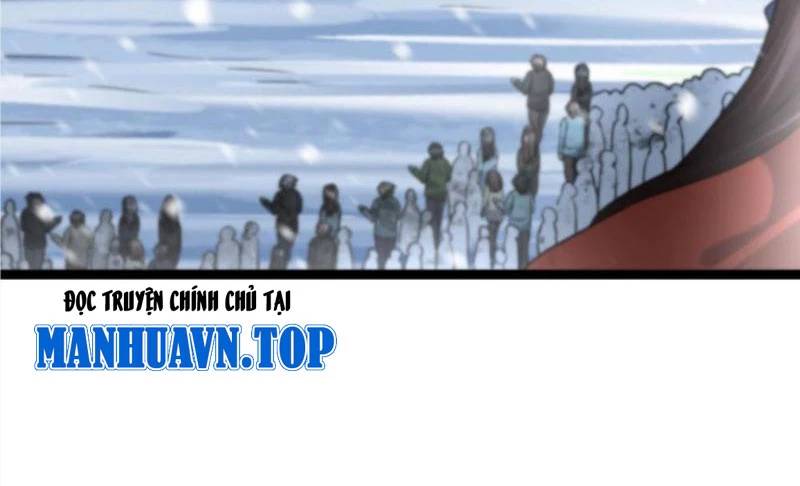 Toàn Cầu Băng Phong: Ta Chế Tạo Phòng An Toàn Tại Tận Thế Chap 446 - Next Chap 447
