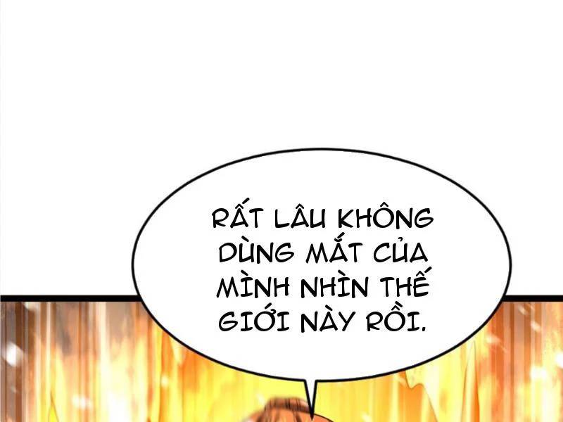 Toàn Cầu Băng Phong: Ta Chế Tạo Phòng An Toàn Tại Tận Thế Chap 446 - Next Chap 447