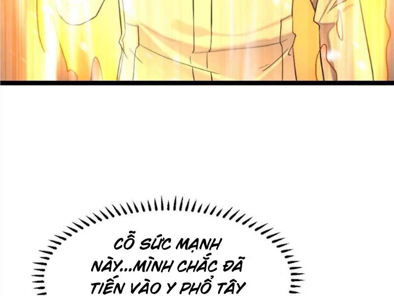 Toàn Cầu Băng Phong: Ta Chế Tạo Phòng An Toàn Tại Tận Thế Chap 446 - Next Chap 447