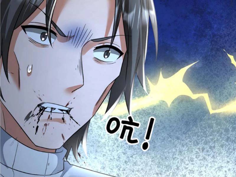 Toàn Cầu Băng Phong: Ta Chế Tạo Phòng An Toàn Tại Tận Thế Chap 446 - Next Chap 447
