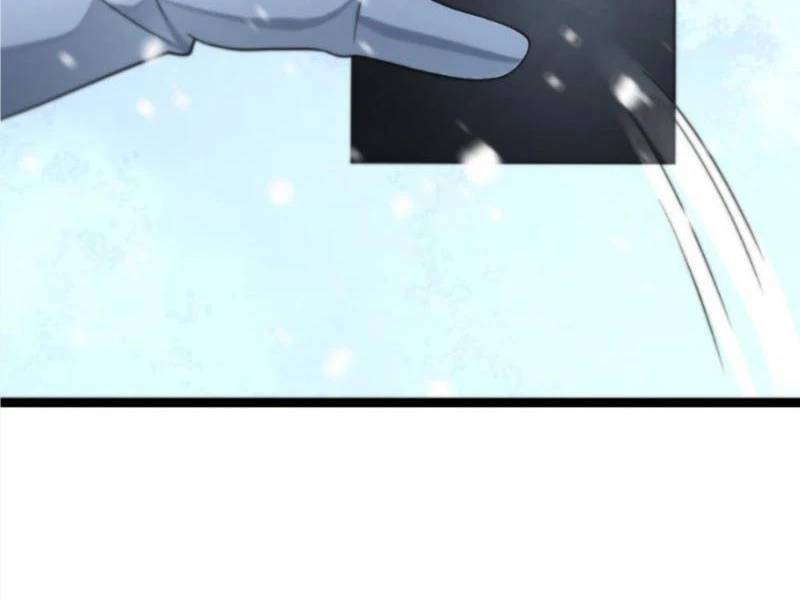 Toàn Cầu Băng Phong: Ta Chế Tạo Phòng An Toàn Tại Tận Thế Chap 446 - Next Chap 447