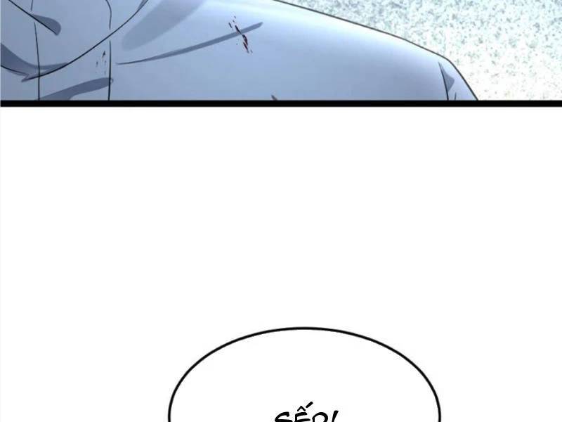 Toàn Cầu Băng Phong: Ta Chế Tạo Phòng An Toàn Tại Tận Thế Chap 446 - Next Chap 447