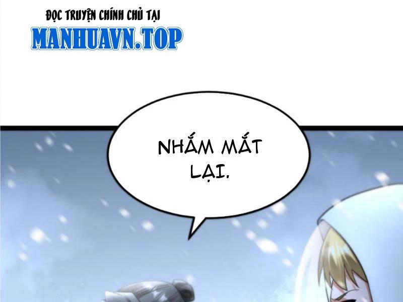 Toàn Cầu Băng Phong: Ta Chế Tạo Phòng An Toàn Tại Tận Thế Chap 446 - Next Chap 447