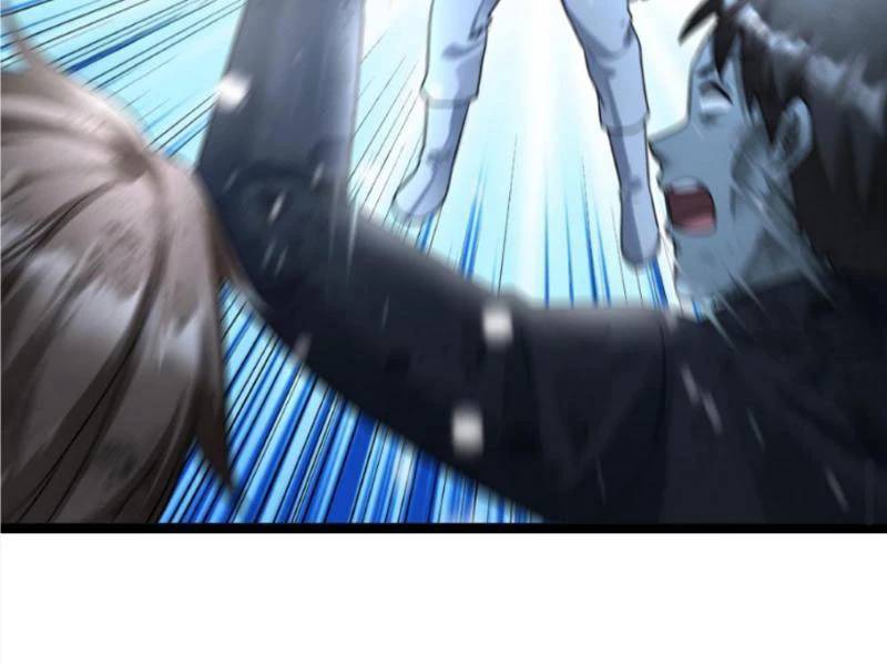 Toàn Cầu Băng Phong: Ta Chế Tạo Phòng An Toàn Tại Tận Thế Chap 446 - Next Chap 447