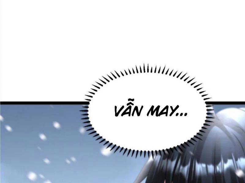 Toàn Cầu Băng Phong: Ta Chế Tạo Phòng An Toàn Tại Tận Thế Chap 446 - Next Chap 447