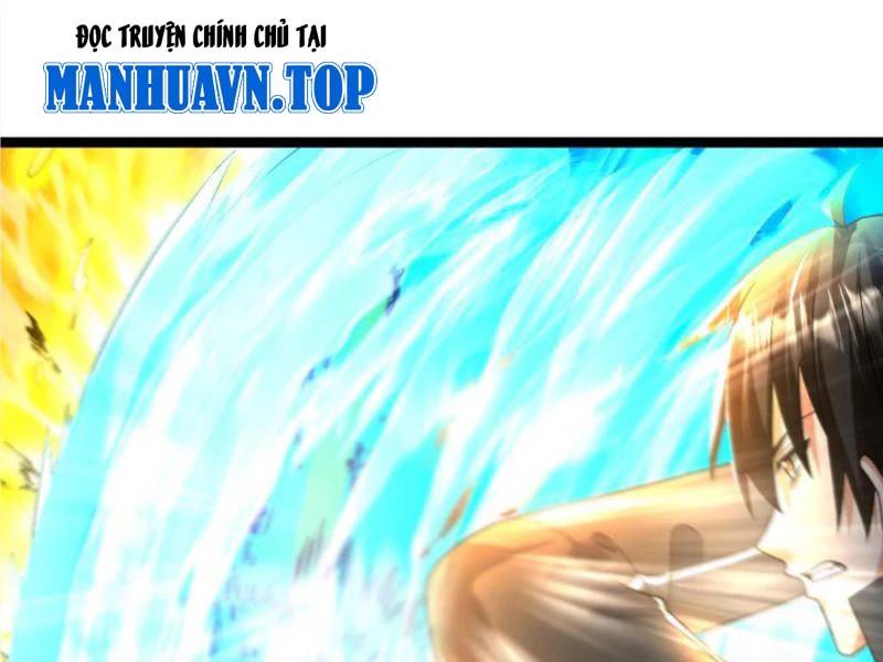 Toàn Cầu Băng Phong: Ta Chế Tạo Phòng An Toàn Tại Tận Thế Chap 446 - Next Chap 447