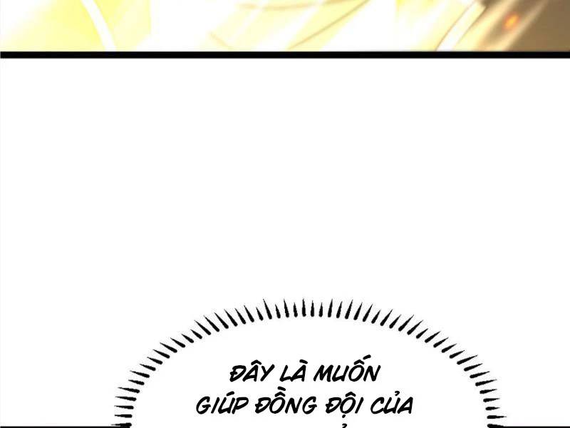 Toàn Cầu Băng Phong: Ta Chế Tạo Phòng An Toàn Tại Tận Thế Chap 446 - Next Chap 447