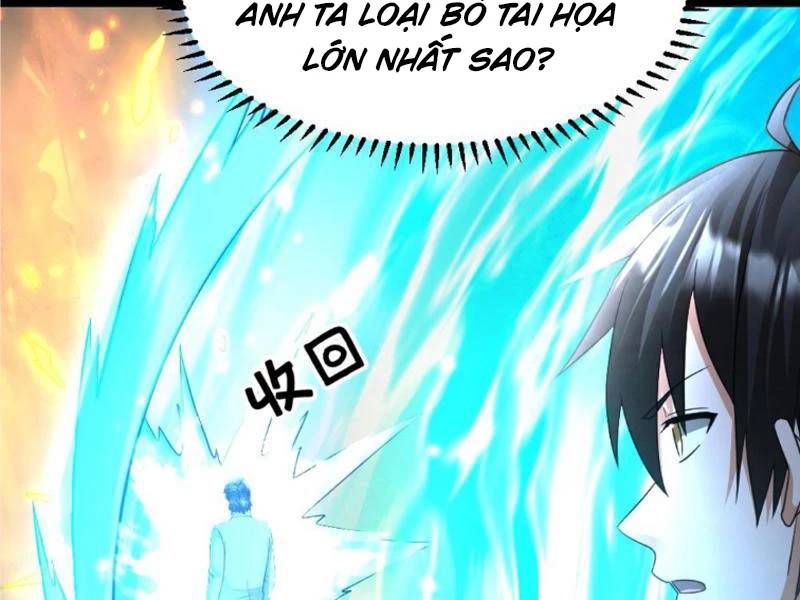 Toàn Cầu Băng Phong: Ta Chế Tạo Phòng An Toàn Tại Tận Thế Chap 446 - Next Chap 447
