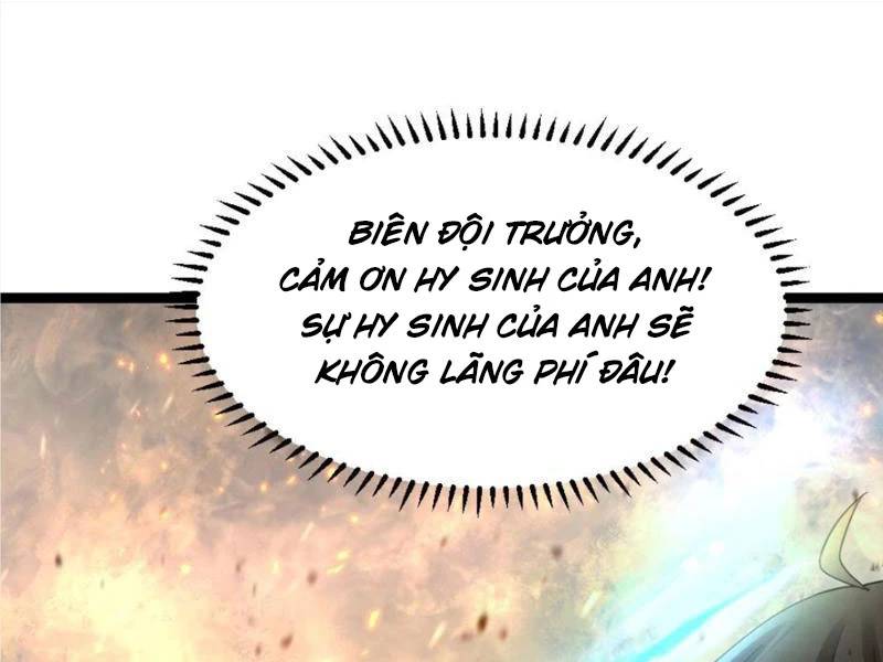 Toàn Cầu Băng Phong: Ta Chế Tạo Phòng An Toàn Tại Tận Thế Chap 446 - Next Chap 447