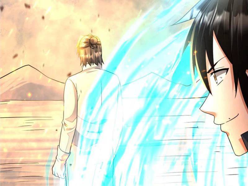 Toàn Cầu Băng Phong: Ta Chế Tạo Phòng An Toàn Tại Tận Thế Chap 446 - Next Chap 447