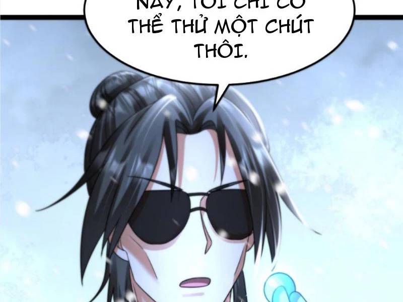 Toàn Cầu Băng Phong: Ta Chế Tạo Phòng An Toàn Tại Tận Thế Chap 446 - Next Chap 447