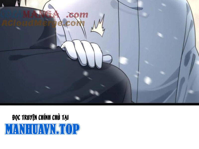 Toàn Cầu Băng Phong: Ta Chế Tạo Phòng An Toàn Tại Tận Thế Chap 447 - Next Chap 448