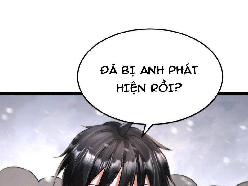 Toàn Cầu Băng Phong: Ta Chế Tạo Phòng An Toàn Tại Tận Thế Chap 447 - Next Chap 448