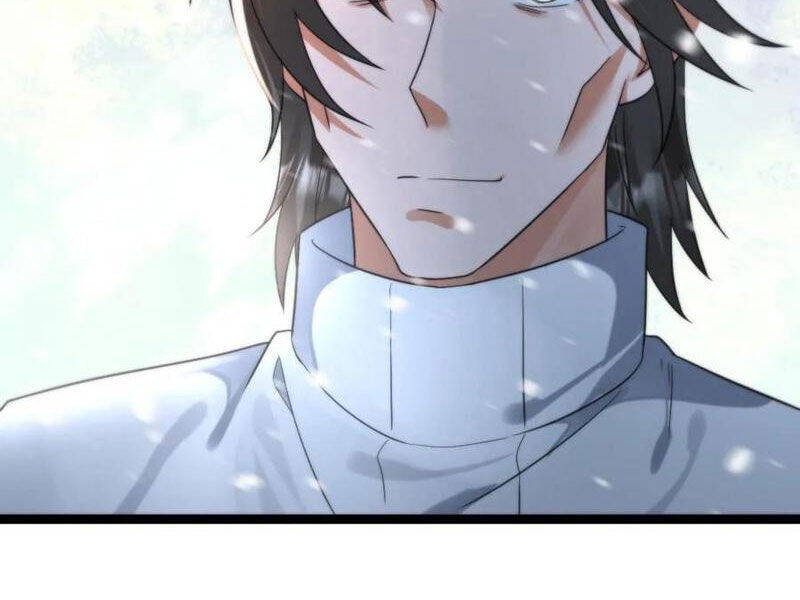 Toàn Cầu Băng Phong: Ta Chế Tạo Phòng An Toàn Tại Tận Thế Chap 447 - Next Chap 448