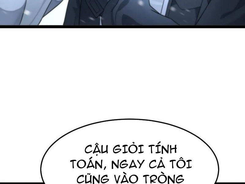 Toàn Cầu Băng Phong: Ta Chế Tạo Phòng An Toàn Tại Tận Thế Chap 447 - Next Chap 448