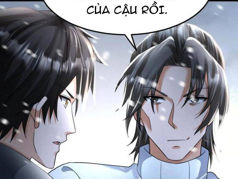 Toàn Cầu Băng Phong: Ta Chế Tạo Phòng An Toàn Tại Tận Thế Chap 447 - Next Chap 448