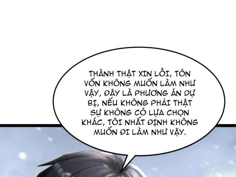 Toàn Cầu Băng Phong: Ta Chế Tạo Phòng An Toàn Tại Tận Thế Chap 447 - Next Chap 448