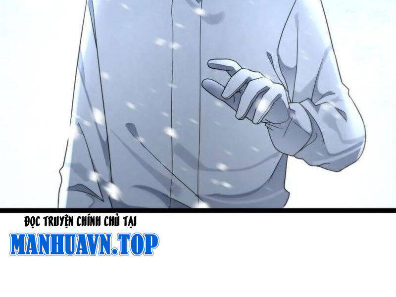Toàn Cầu Băng Phong: Ta Chế Tạo Phòng An Toàn Tại Tận Thế Chap 447 - Next Chap 448