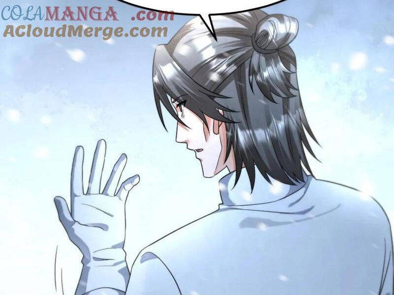Toàn Cầu Băng Phong: Ta Chế Tạo Phòng An Toàn Tại Tận Thế Chap 447 - Next Chap 448