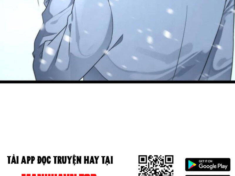 Toàn Cầu Băng Phong: Ta Chế Tạo Phòng An Toàn Tại Tận Thế Chap 447 - Next Chap 448