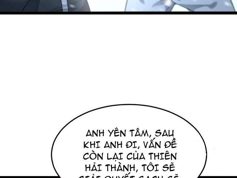 Toàn Cầu Băng Phong: Ta Chế Tạo Phòng An Toàn Tại Tận Thế Chap 447 - Next Chap 448