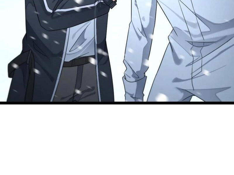Toàn Cầu Băng Phong: Ta Chế Tạo Phòng An Toàn Tại Tận Thế Chap 447 - Next Chap 448