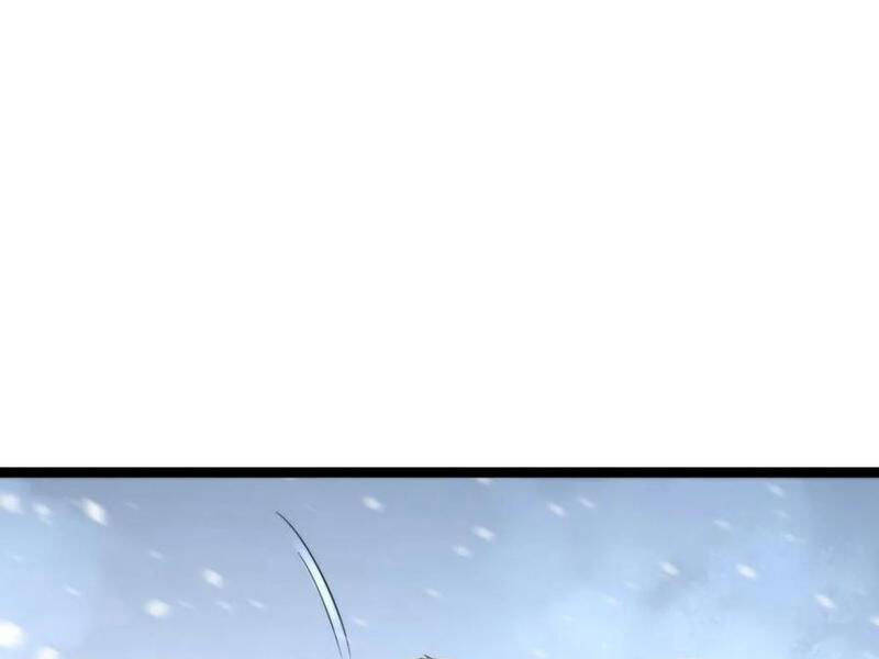 Toàn Cầu Băng Phong: Ta Chế Tạo Phòng An Toàn Tại Tận Thế Chap 447 - Next Chap 448