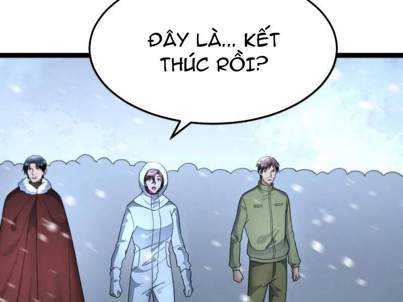 Toàn Cầu Băng Phong: Ta Chế Tạo Phòng An Toàn Tại Tận Thế Chap 447 - Next Chap 448