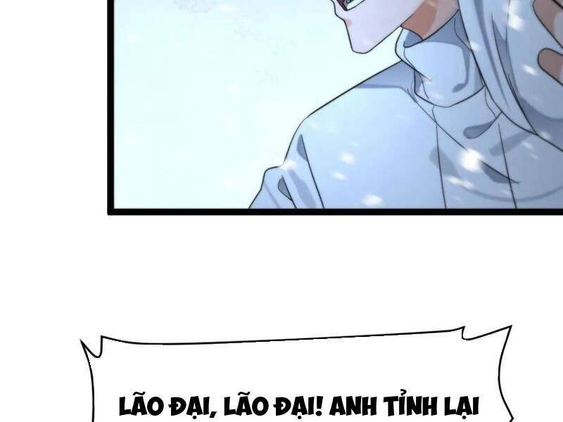 Toàn Cầu Băng Phong: Ta Chế Tạo Phòng An Toàn Tại Tận Thế Chap 447 - Next Chap 448