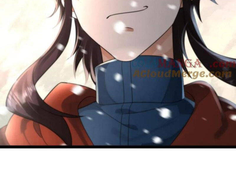 Toàn Cầu Băng Phong: Ta Chế Tạo Phòng An Toàn Tại Tận Thế Chap 447 - Next Chap 448
