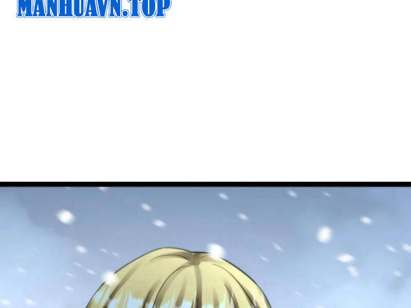 Toàn Cầu Băng Phong: Ta Chế Tạo Phòng An Toàn Tại Tận Thế Chap 447 - Next Chap 448