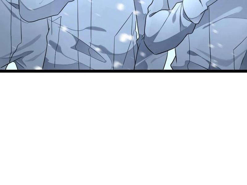 Toàn Cầu Băng Phong: Ta Chế Tạo Phòng An Toàn Tại Tận Thế Chap 447 - Next Chap 448