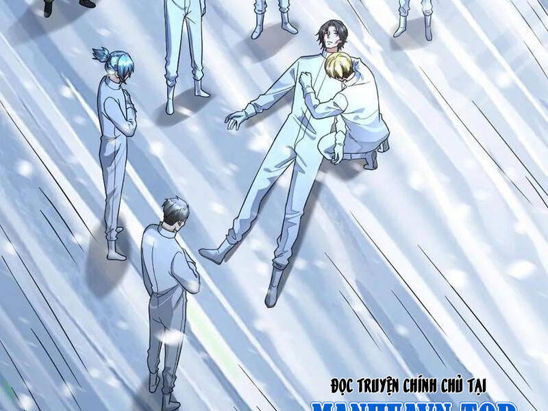 Toàn Cầu Băng Phong: Ta Chế Tạo Phòng An Toàn Tại Tận Thế Chap 447 - Next Chap 448