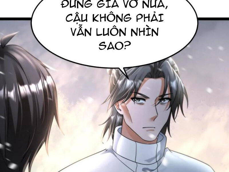 Toàn Cầu Băng Phong: Ta Chế Tạo Phòng An Toàn Tại Tận Thế Chap 447 - Next Chap 448