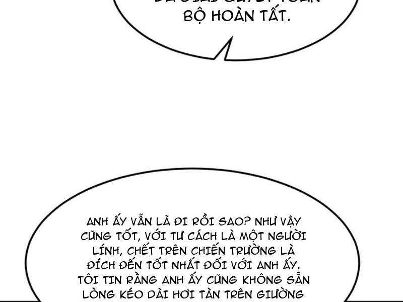 Toàn Cầu Băng Phong: Ta Chế Tạo Phòng An Toàn Tại Tận Thế Chap 448 - Next Chap 449