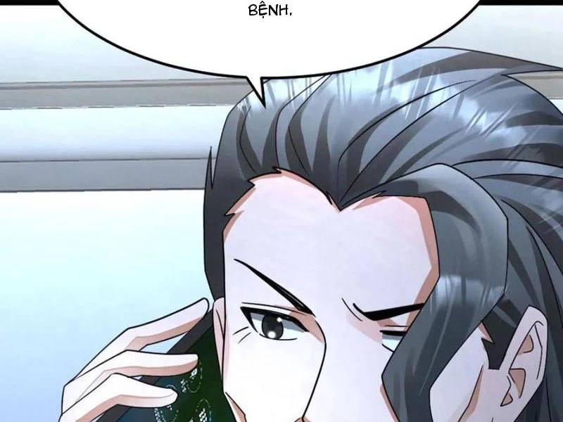 Toàn Cầu Băng Phong: Ta Chế Tạo Phòng An Toàn Tại Tận Thế Chap 448 - Next Chap 449