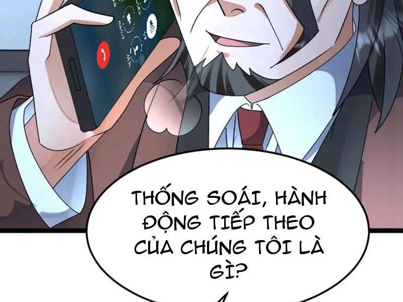 Toàn Cầu Băng Phong: Ta Chế Tạo Phòng An Toàn Tại Tận Thế Chap 448 - Next Chap 449
