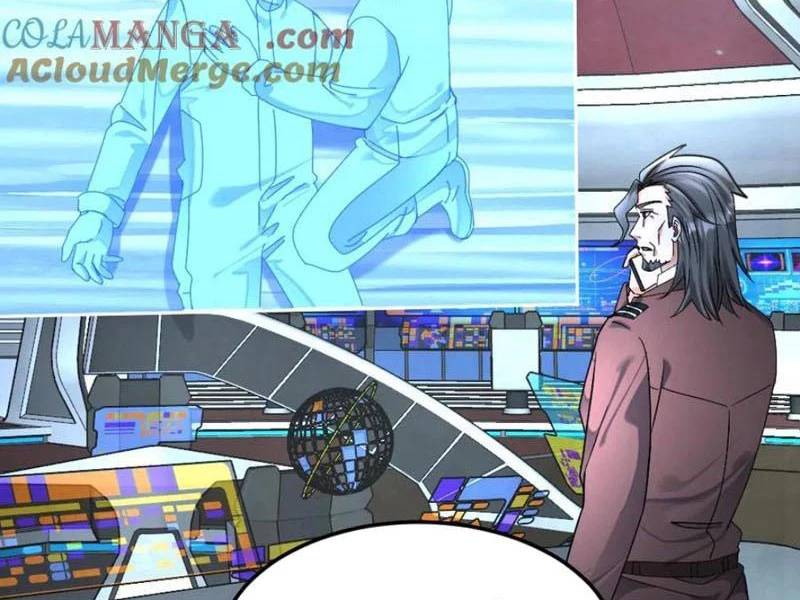 Toàn Cầu Băng Phong: Ta Chế Tạo Phòng An Toàn Tại Tận Thế Chap 448 - Next Chap 449