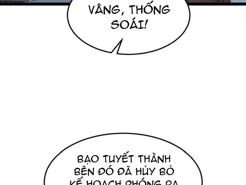 Toàn Cầu Băng Phong: Ta Chế Tạo Phòng An Toàn Tại Tận Thế Chap 448 - Next Chap 449