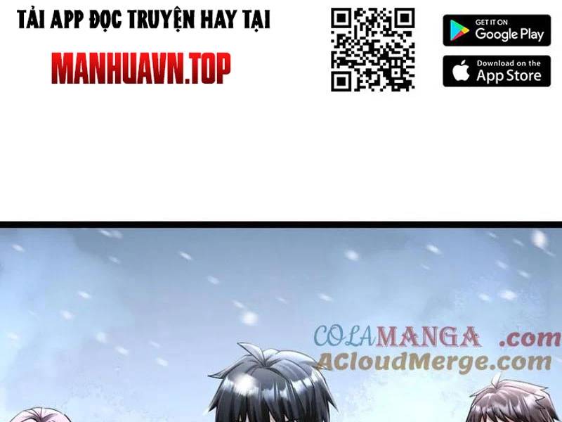Toàn Cầu Băng Phong: Ta Chế Tạo Phòng An Toàn Tại Tận Thế Chap 448 - Next Chap 449