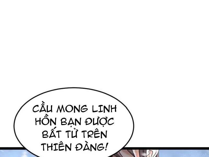 Toàn Cầu Băng Phong: Ta Chế Tạo Phòng An Toàn Tại Tận Thế Chap 448 - Next Chap 449