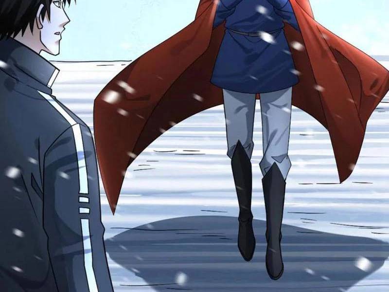 Toàn Cầu Băng Phong: Ta Chế Tạo Phòng An Toàn Tại Tận Thế Chap 448 - Next Chap 449