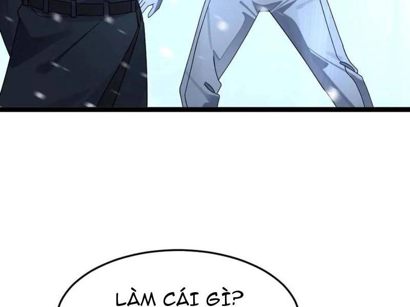 Toàn Cầu Băng Phong: Ta Chế Tạo Phòng An Toàn Tại Tận Thế Chap 448 - Next Chap 449
