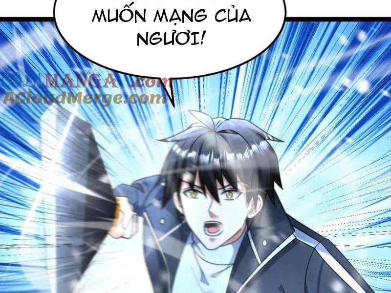 Toàn Cầu Băng Phong: Ta Chế Tạo Phòng An Toàn Tại Tận Thế Chap 448 - Next Chap 449