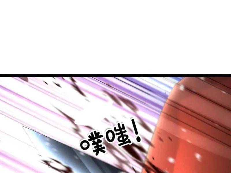 Toàn Cầu Băng Phong: Ta Chế Tạo Phòng An Toàn Tại Tận Thế Chap 448 - Next Chap 449