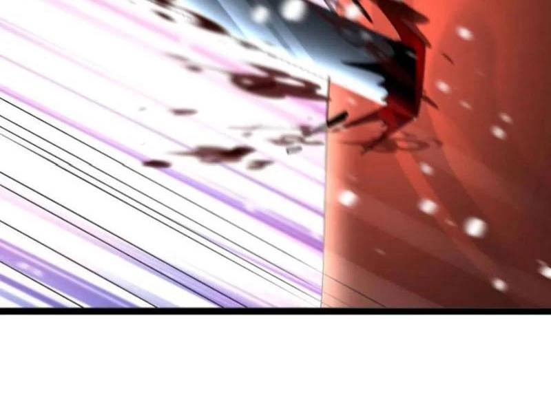 Toàn Cầu Băng Phong: Ta Chế Tạo Phòng An Toàn Tại Tận Thế Chap 448 - Next Chap 449