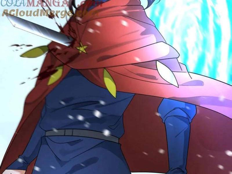 Toàn Cầu Băng Phong: Ta Chế Tạo Phòng An Toàn Tại Tận Thế Chap 448 - Next Chap 449