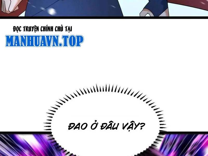 Toàn Cầu Băng Phong: Ta Chế Tạo Phòng An Toàn Tại Tận Thế Chap 448 - Next Chap 449