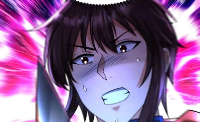 Toàn Cầu Băng Phong: Ta Chế Tạo Phòng An Toàn Tại Tận Thế Chap 448 - Next Chap 449